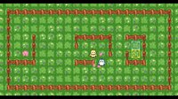 Springuins screenshot, image №4224458 - RAWG
