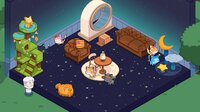 Meow Mission screenshot, image №4127113 - RAWG
