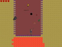 Bullet Vision screenshot, image №1091189 - RAWG