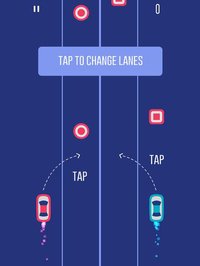 High Speed Cars 2 screenshot, image №1685028 - RAWG