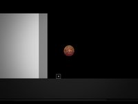Meatball Man The Game - Not Official screenshot, image №2289745 - RAWG