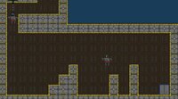 BS-9001 Quality Testing screenshot, image №2441222 - RAWG