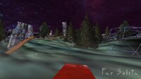 Far Solita: [Think/Again] screenshot, image №3840041 - RAWG