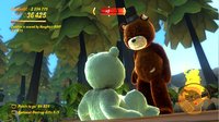 Naughty Bear screenshot, image №545131 - RAWG