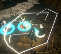 All Swords screenshot, image №2547761 - RAWG