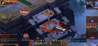 无上道 screenshot, image №3960478 - RAWG