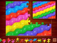 Jigsaw Puzzles⁺ screenshot, image №2036169 - RAWG