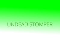 Undead stomper screenshot, image №1245752 - RAWG