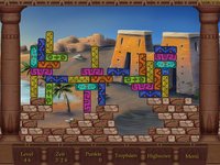 Building Blocks / Master Builder of Egypt screenshot, image №697109 - RAWG