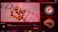 Plague Inc: Evolved screenshot, image №104479 - RAWG