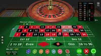 Real Roulette screenshot, image №4201248 - RAWG