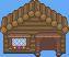 BoundtoHome screenshot, image №1820264 - RAWG