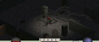 osurgame testing screenshot, image №2535489 - RAWG