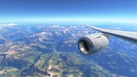 Infinite Flight - Flight Simulator screenshot, image №1347143 - RAWG