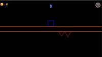 Switch (Prototype) screenshot, image №3831855 - RAWG