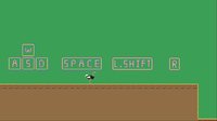 Ostrich Ops screenshot, image №1269822 - RAWG