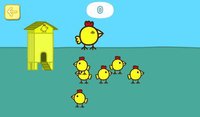 Peppa Pig: Happy Mrs Chicken screenshot, image №2075672 - RAWG