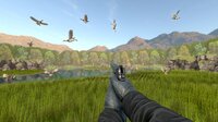 Gun Shooting Range Aim Master screenshot, image №4214469 - RAWG