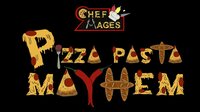 Pizza Pasta Mayhem screenshot, image №2580864 - RAWG