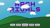 Arch Rivals (2024) screenshot, image №4041193 - RAWG