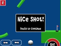 It's Golf Bro screenshot, image №987984 - RAWG