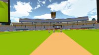 Spud Cricket VR screenshot, image №97185 - RAWG