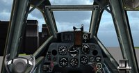 Helicopter 3D flight simulator screenshot, image №1424422 - RAWG