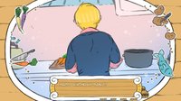 It's Sanji's Birthday! screenshot, image №1000290 - RAWG