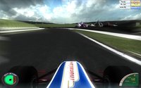 Grand Prix Championship 2010 screenshot, image №550212 - RAWG