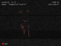 Rumpelstiltskin (TrevorIsGood) screenshot, image №2863112 - RAWG