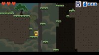 Effi´s Entventure screenshot, image №3500373 - RAWG