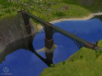 The Sims 2 screenshot, image №376077 - RAWG