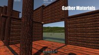 Simple Builder screenshot, image №3552481 - RAWG