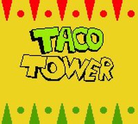 Taco Tower screenshot, image №3334987 - RAWG