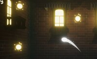 Glowing Home screenshot, image №2560837 - RAWG