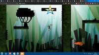 Fricher screenshot, image №2904921 - RAWG