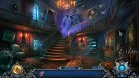 Haunted Hotel: Eclipse Collector's Edition screenshot, image №1804749 - RAWG