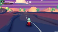 Ayotrevor Cart Racer screenshot, image №2899854 - RAWG