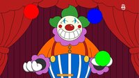 Jugglin' Balls screenshot, image №2632409 - RAWG