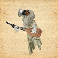 Museum Monsters screenshot, image №2948561 - RAWG
