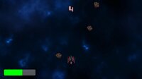 Energy&Asteroids screenshot, image №3527387 - RAWG