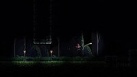 Illuminate (Built Different Studios) screenshot, image №3150097 - RAWG