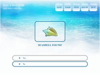 Voices from the Sea screenshot, image №128472 - RAWG