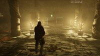 HYDE screenshot, image №3259377 - RAWG