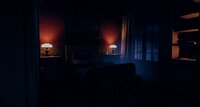 Night at Grandma's screenshot, image №4161064 - RAWG