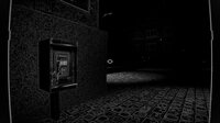 YOUSCARED⁇ screenshot, image №2933805 - RAWG
