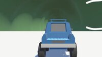 Endless Car screenshot, image №4168465 - RAWG
