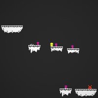 Skyway To Islands screenshot, image №2143764 - RAWG