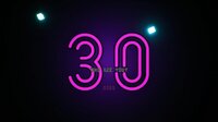 Funky Snek screenshot, image №3670327 - RAWG