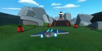 Planet Fight screenshot, image №2575409 - RAWG